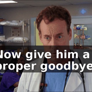 3f6b7166-6069-40bf-800c-a72d364205df.gif