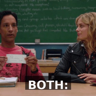 3f6cdf1d-7483-45f5-b112-97db48c3742b.gif