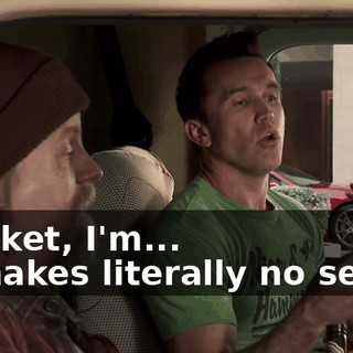 3f6d0790-7189-47a7-8bdf-6005f4bbcd51.gif