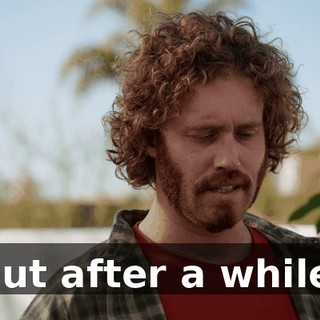 3f6d9b7f-4605-456d-8c36-5f316aa19948.gif