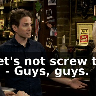 3f6d9c40-b095-4ed0-ae4a-4b1d7a4f380d.gif