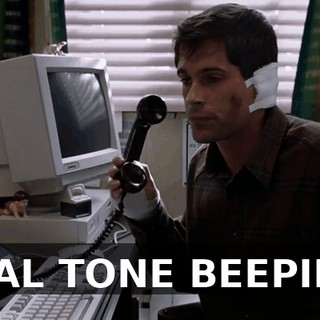 3f6da1f9-8d16-43d8-980d-2367c69ac950.gif