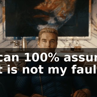 3f6e155c-c4ee-4908-9b30-40abf57f2737.gif