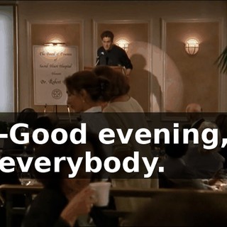 3f6ed8af-08e2-4c6c-99ca-ffda5f78d120.gif