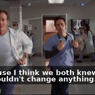 3f6ee0c2-101f-4f99-bb03-8177b04cbf75.gif