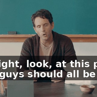 3f6ef52a-4245-4937-a4d2-73af244b51cd.gif