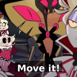 3f6f23bf-df04-4064-9551-cd15bc48f4aa.gif