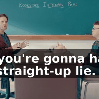 3f6fb077-4b75-46b2-8ec8-b5d541517160.gif