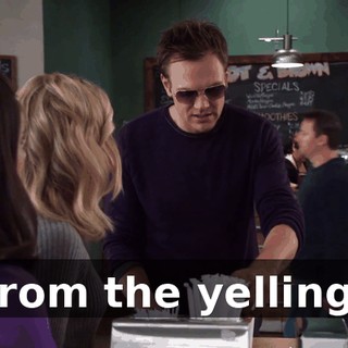 3f700e1b-7673-4200-995d-bfe633cff629.gif