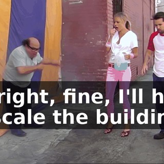 3f705320-535a-4288-b0e4-166ac1917c22.gif