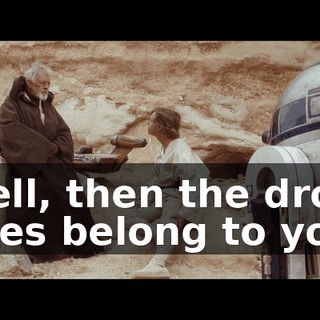 3f70c973-3885-4976-b6ea-ed38b78322e8.gif