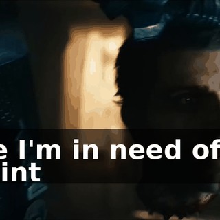 3f7262dc-1305-4046-9dd8-3b41d07aca88.gif