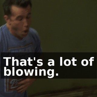 3f729c6a-95dd-4497-bf01-3ed7714b3917.gif