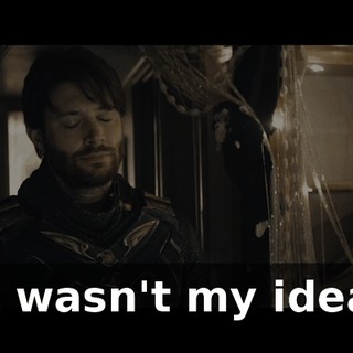 3f72a472-58c2-47d5-af97-d25de075871d.gif