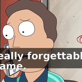 3f72b028-9bbd-4275-b05f-0719362e1873.gif