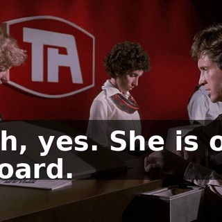 3f738ce8-3df5-4c59-9a1a-5bdf0b4d9d3d.gif