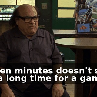 3f73e695-81f3-4502-abce-504f6023fa6b.gif