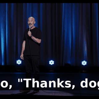 3f74bc5e-7881-4984-aec8-e2687296142a.gif