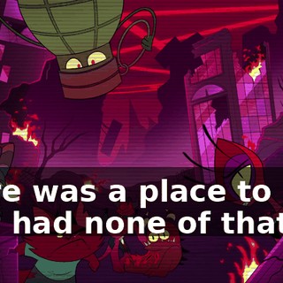 3f74e59a-fdcb-46f1-866c-9a94226c03ab.gif
