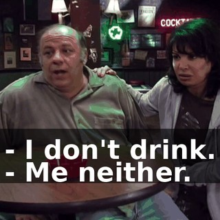3f759e83-f666-4685-93ed-b9c6a9ecfe4b.gif