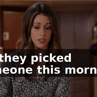 3f762854-c7b5-4b41-b23b-f58c4c2648ef.gif
