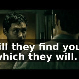 3f762b38-fb77-4c3b-966b-4bed390efe22.gif