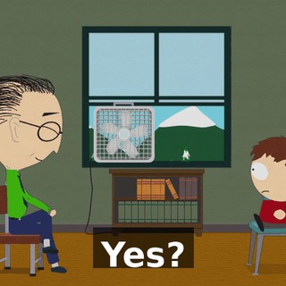 3f762e4c-04a0-4d2e-a58b-3eff7f13cd09.gif