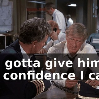 3f7653f0-4d1f-4382-825b-7165a462ecf0.gif
