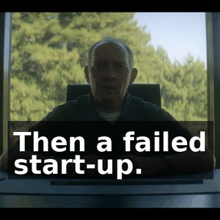 3f77091a-e266-49c9-940c-090d1c59ed58.gif