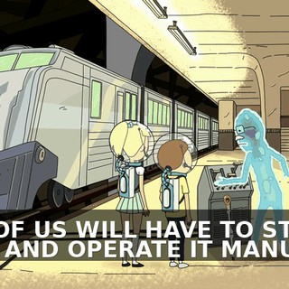 3f77b5cb-84db-4122-85f5-e8ff15d54bcd.gif