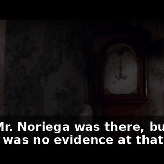 3f7807bf-50ad-4425-aa0b-6599a154ac27.gif