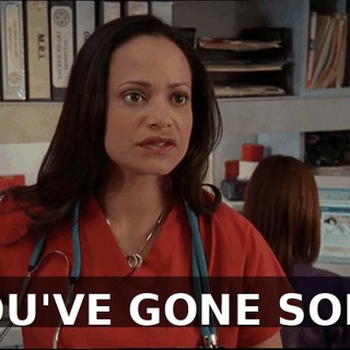 3f7893ae-8bb5-4972-9c0e-e677d82016fd.gif