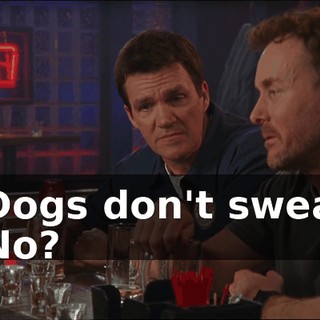 3f78a2e7-4ad7-4369-8876-695c96f71ff8.gif