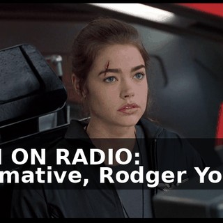 3f78deee-8d37-4f3c-9676-bf174ada7b9a.gif