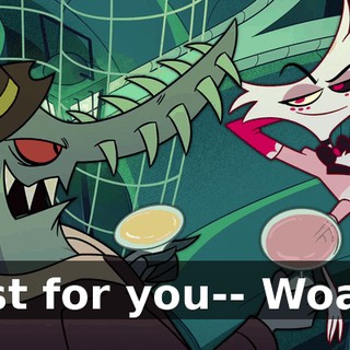 3f79aafd-46cf-4462-a32c-5200990df2f7.gif