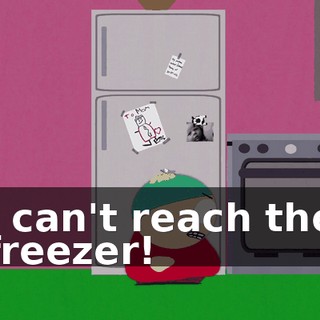 3f79c4f7-aacb-4580-a83e-ac945a78516f.gif