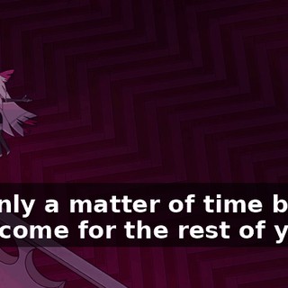 3f7a7c8a-6193-42e2-93e6-a6990945499c.gif