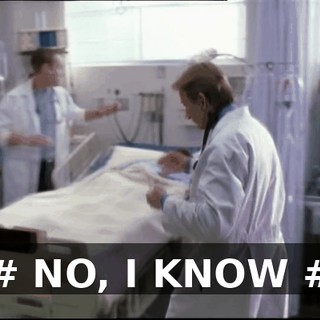 3f7b001e-3564-4030-a9ad-f0176dffd4fd.gif