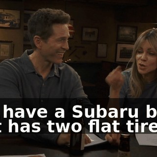 3f7b0063-45a8-4eaa-a59b-79473e0623c4.gif