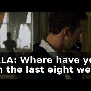 3f7b18b9-dca7-41f4-a8bd-fc93dc7061af.gif