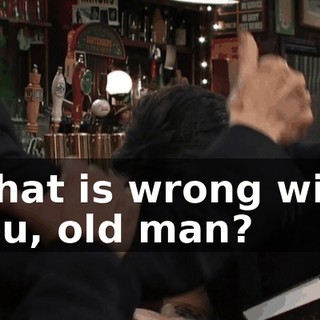 3f7c1fbd-366c-4560-96f5-775f0450ab46.gif