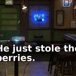 3f7c3d84-b66f-47ff-a858-4657280e88a2.gif