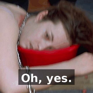 3f7c75cf-f892-4b1d-93f3-ad8c4631464a.gif