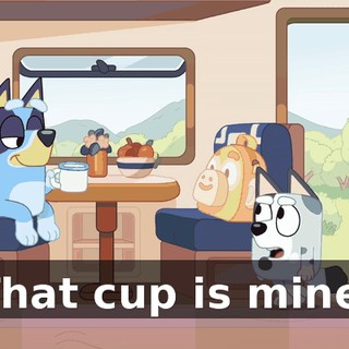 3f7cdacc-0a79-4591-b249-154afa7ff4a2.gif