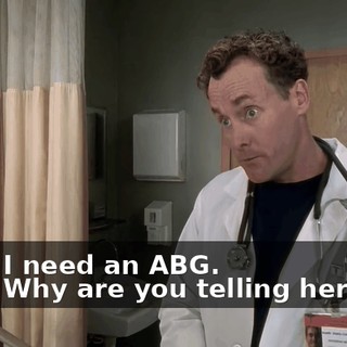 3f7d21dc-9056-465e-b843-f3538fa69709.gif