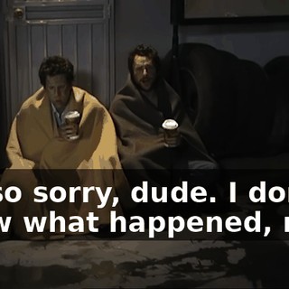 3f7e11c7-9022-48b5-90bd-7256b2cddf12.gif