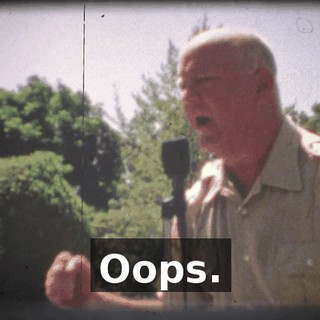 3f7e8c35-54b8-461a-8322-755978f779a2.gif