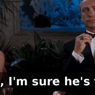 3f7e9f64-0e1c-4fd9-99f4-38908ba529db.gif