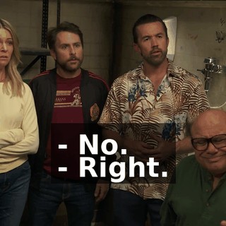 3f7ec5e5-366e-4954-a17f-643dc378811b.gif