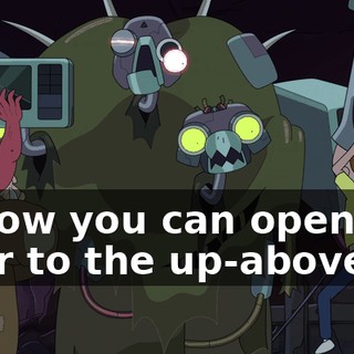 3f7f01dc-c3e8-4426-8008-4761751a648f.gif
